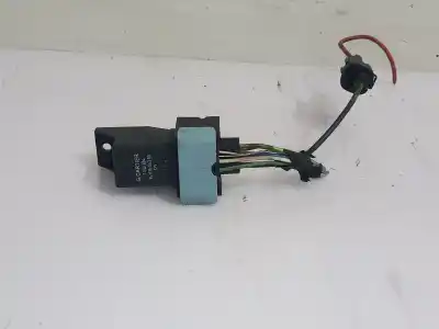 Second-hand car spare part glow plug for citroen c4 grand picasso avatar oem iam references 9663696380