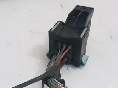 İkinci el araba yedek parçası ön isitma kutusu için citroen c4 grand picasso avatar oem iam referansları 9663696380  