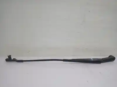 Автозапчасти б/у левый передний рычаг стеклоочистителя за citroen c4 grand picasso avatar ссылки oem iam 6429ca  