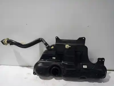 Peça sobressalente para automóvel em segunda mão depósito de combustível por renault scenic iii bose edition referências oem iam 8200784324