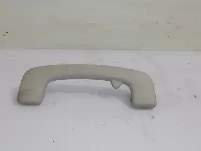 Second-hand car spare part rear left handle for citroen c4 grand picasso avatar oem iam references 9128t5