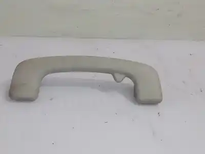 Second-hand car spare part rear left handle for citroen c4 grand picasso avatar oem iam references 9128t5  