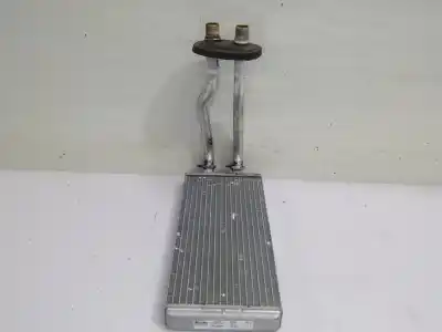 İkinci el araba yedek parçası isitma / klima radyatörü için citroen c4 grand picasso avatar oem iam referansları 6448q6  