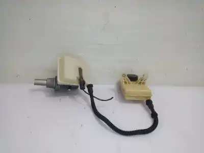 Second-hand car spare part brake pump for citroen c4 grand picasso avatar oem iam references 965400218001