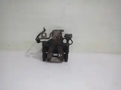 Second-hand car spare part rear left brake caliper for citroen c4 grand picasso avatar oem iam references 1651755880