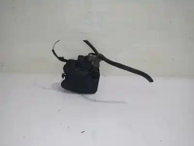 Second-hand car spare part diesel fuel filter for citroen c4 grand picasso avatar oem iam references 9305108c