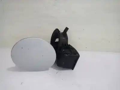 Автозапчастина б/у зовнішній пливний колпак для citroen c4 grand picasso avatar посилання на oem iam 9654052280  