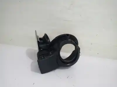 Автозапчастина б/у зовнішній пливний колпак для citroen c4 grand picasso avatar посилання на oem iam 9654052280  