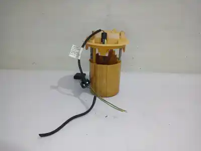 Second-hand car spare part fuel tank sender unit for citroen c4 grand picasso avatar oem iam references 9657601780