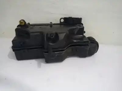 Автозапчасти б/у поддержка воздушного фильтра за citroen c4 grand picasso avatar ссылки oem iam 9663365980  