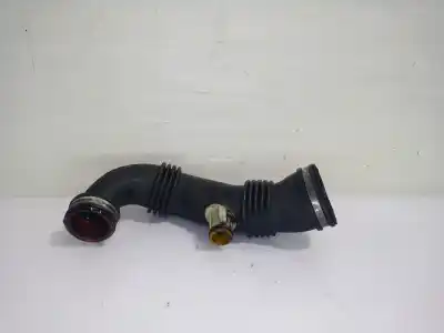 Second-hand car spare part tube for citroen c4 grand picasso avatar oem iam references 9687883680