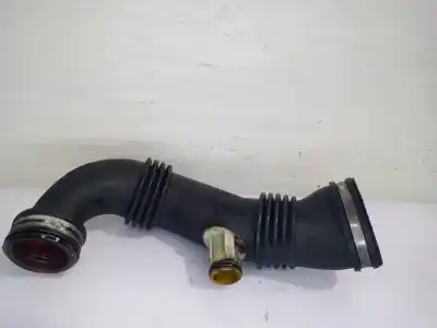 İkinci el araba yedek parçası tüp için citroen c4 grand picasso avatar oem iam referansları 9687883680  