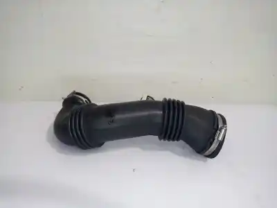 İkinci el araba yedek parçası tüp için citroen c4 grand picasso avatar oem iam referansları 9687883680  