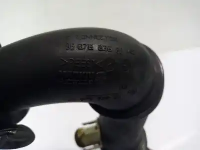 İkinci el araba yedek parçası tüp için citroen c4 grand picasso avatar oem iam referansları 9687883680  