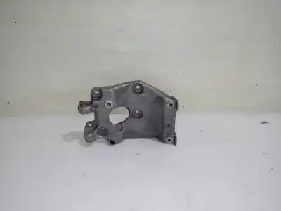 Piesă de schimb auto la mâna a doua SUPORT MOTOR pentru CITROEN C4 GRAND PICASSO Avatar Referințe OEM IAM 9646719580   Piesă de schimb auto la mâna a doua SUPORT MOTOR pentru CITROEN C4 GRAND PICASSO Avatar Referințe OEM IAM 9646719580