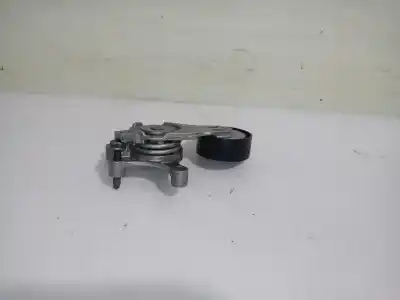 Piesă de schimb auto la mâna a doua INTINZATOR CUREA pentru CITROEN C4 GRAND PICASSO Avatar Referințe OEM IAM 950007   Piesă de schimb auto la mâna a doua INTINZATOR CUREA pentru CITROEN C4 GRAND PICASSO Avatar Referințe OEM IAM 950007