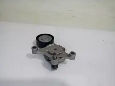 Автозапчастина б/у натяжач допоміжних ременів для citroen c4 grand picasso avatar посилання на oem iam 950007  