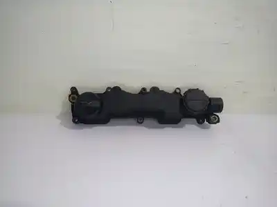 Second-hand car spare part rocker cover for citroen c4 grand picasso avatar oem iam references 9660281080