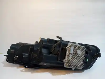 Автозапчастина б/у права фа для jaguar e-pace (x540) 2.0 d150 awd посилання на oem iam j9c20688  