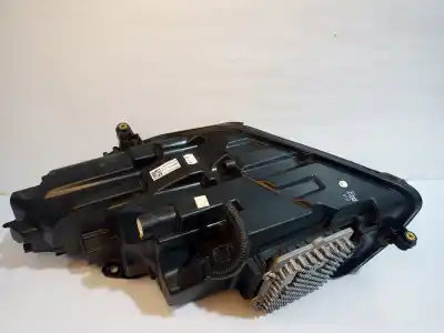 Автозапчастина б/у права фа для jaguar e-pace (x540) 2.0 d150 awd посилання на oem iam j9c20688  