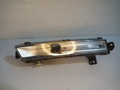 Second-hand car spare part left fog light for jaguar e-pace (x540) 2.0 d150 awd oem iam references t4a28764  