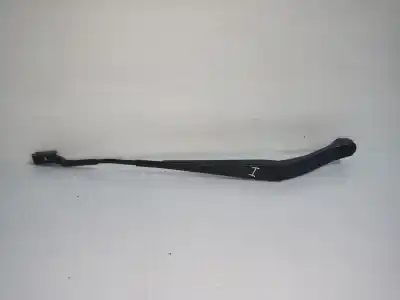 Peça sobressalente para automóvel em segunda mão haste de escova dianteiro esquerdo por jaguar e-pace (x540) 2.0 d150 awd referências oem iam j9c7274