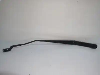 Автозапчастина б/у передній правий річок склоочисника для jaguar e-pace (x540) 2.0 d150 awd посилання на oem iam j9c7275  