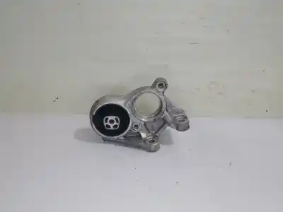 Second-hand car spare part engine support for citroen c4 grand picasso avatar oem iam references 81090780