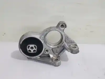 Second-hand car spare part engine support for citroen c4 grand picasso avatar oem iam references 81090780  