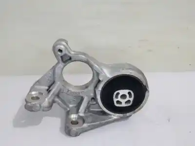 Second-hand car spare part engine support for citroen c4 grand picasso avatar oem iam references 81090780  