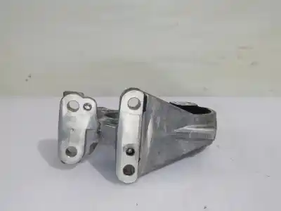 Second-hand car spare part engine support for citroen c4 grand picasso avatar oem iam references 81090780  