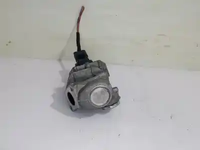 Second-hand car spare part egr valve for citroen c4 grand picasso avatar oem iam references 9672880080