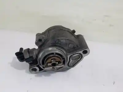 Автозапчастина б/у галмумний депресор / вакуумний насос для citroen c4 grand picasso avatar посилання на oem iam 456570  