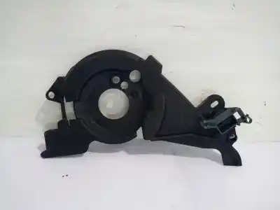 Автозапчасти б/у распределительная крышка за citroen c4 grand picasso avatar ссылки oem iam 9659869480  