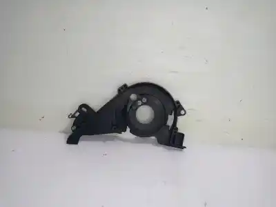 Автозапчасти б/у распределительная крышка за citroen c4 grand picasso avatar ссылки oem iam 9659869480  