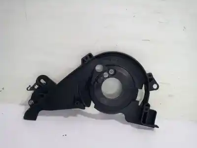 Автозапчасти б/у распределительная крышка за citroen c4 grand picasso avatar ссылки oem iam 9659869480  