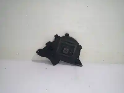 Second-hand car spare part distribution cover for citroen c4 grand picasso avatar oem iam references 9651560180