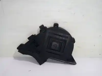 Автозапчасти б/у распределительная крышка за citroen c4 grand picasso avatar ссылки oem iam 9651560180  