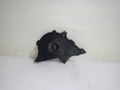 Автозапчасти б/у распределительная крышка за citroen c4 grand picasso avatar ссылки oem iam 9651560180  