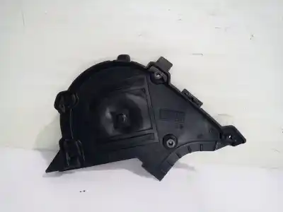 Автозапчасти б/у распределительная крышка за citroen c4 grand picasso avatar ссылки oem iam 9651560180  