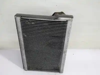 İkinci el araba yedek parçası klima evaporatörü için citroen c4 grand picasso avatar oem iam referansları 6450wh  