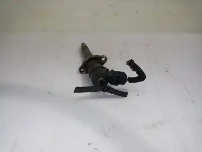 İkinci el araba yedek parçası enjektör için citroen c4 grand picasso avatar oem iam referansları 0445110259 / 1980j3  