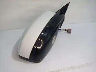 Pezzo di ricambio per auto di seconda mano retrovisore destro per jaguar e-pace (x540) 2.0 d150 awd riferimenti oem iam t4k20357  