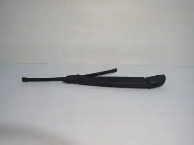 Peça sobressalente para automóvel em segunda mão haste de escova traseiro por jaguar e-pace (x540) 2.0 d150 awd referências oem iam j9c1013