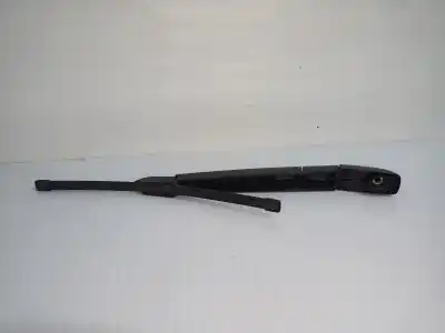 Second-hand car spare part rear windshield wiper arm for jaguar e-pace (x540) 2.0 d150 awd oem iam references j9c1013  