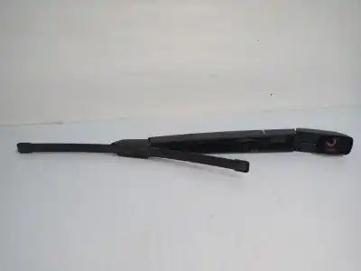 Second-hand car spare part rear windshield wiper arm for jaguar e-pace (x540) 2.0 d150 awd oem iam references j9c1013  