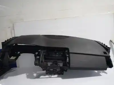 Peça sobressalente para automóvel em segunda mão tablier por jaguar e-pace (x540) 2.0 d150 awd referências oem iam j9c30249pvj