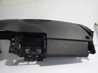 Автозапчастина б/у панель приладів для jaguar e-pace (x540) 2.0 d150 awd посилання на oem iam j9c30249pvj  