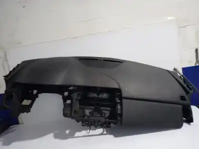 Автозапчастина б/у панель приладів для jaguar e-pace (x540) 2.0 d150 awd посилання на oem iam j9c30249pvj  