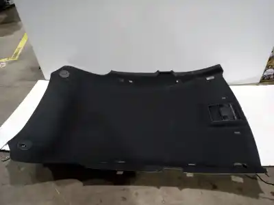 Pezzo di ricambio per auto di seconda mano tetto interno per jaguar e-pace (x540) 2.0 d150 awd riferimenti oem iam j9c8584pvj  